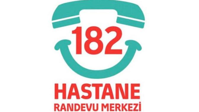 Mhrs'den randevu almanın püf noktaları nelerdir?
