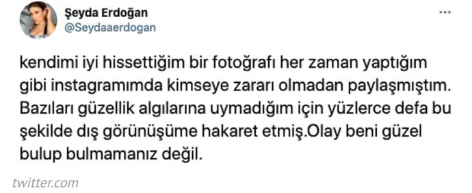 Görselini en iyi ifade eden kısa