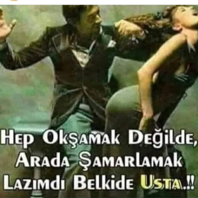 Kadınlarda orgazm sırrı nedir?