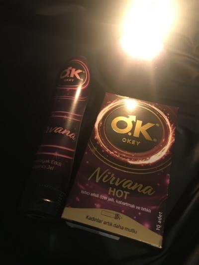 Kadınlarda orgazm sırrı nedir?