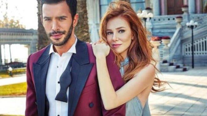 Erkeklerdeki kızıl kadın merakının sebebi ne?