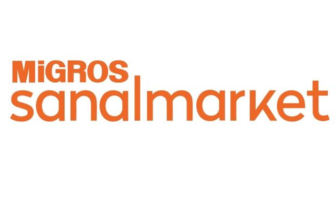 migros sanal market teslimat ücreti var mı?