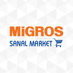 migros sanal market getirme ücreti ne kadar?