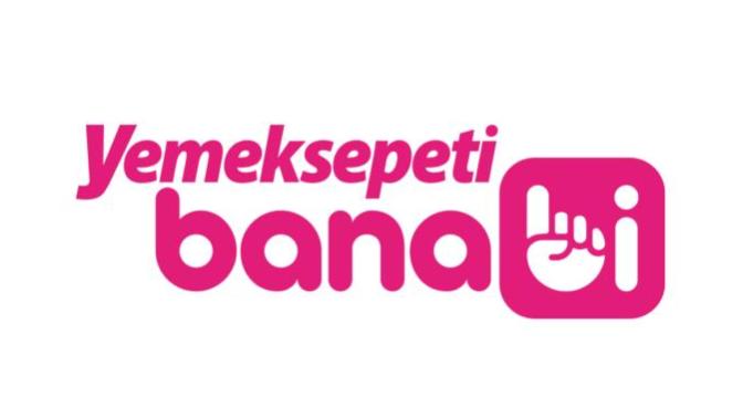 Banabi nedir? Hangi illerde var?
