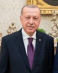 Vefat ederse tüm Türkiyenin üzüleceği kişiler kimdir?