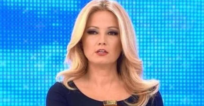 Vefat ederse tüm Türkiyenin üzüleceği kişiler kimdir?