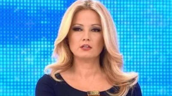 Vefat ederse tüm Türkiye'nin üzüleceği kişiler kimdir?