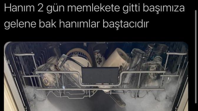 Kadın erkek fıtratı ne demek?