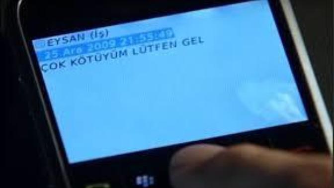 Bekarlığa veda partilerinde neden her şey mübah görülüyor?