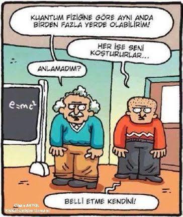 Yaptığınız işin yani mesleğin en zor kısmı nedir ne konuda çok zorlanıyorsunuz?