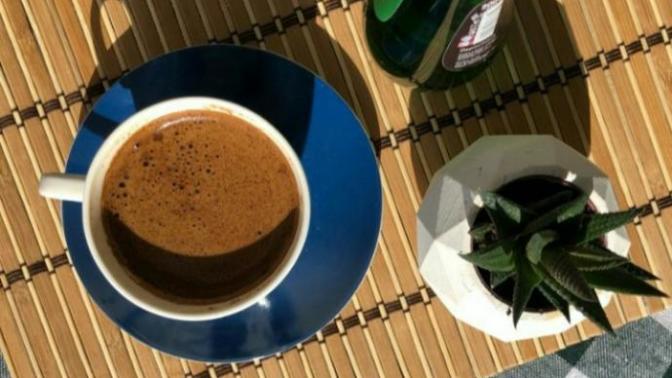 Yaptığınız işin yani mesleğin en zor kısmı nedir ne konuda çok zorlanıyorsunuz?