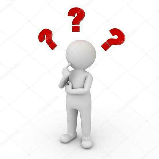 Beni nasıl bilirsiniz? Sorusunu ailenize, arkadaşlarınıza ya da sevgilinize sorsanız muhtemel ne cevap alırsınız?
