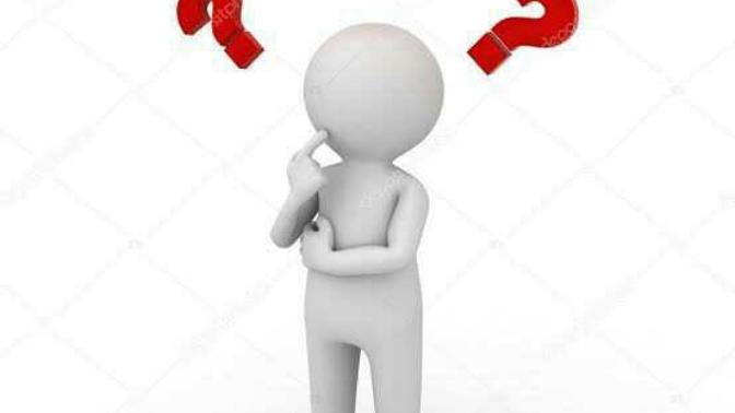 Beni nasıl bilirsiniz?" Sorusunu ailenize, arkadaşlarınıza ya da sevgilinize sorsanız muhtemel ne cevap alırsınız?