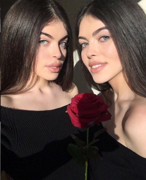 Sizce en güzel/yakışıklı türk kim?