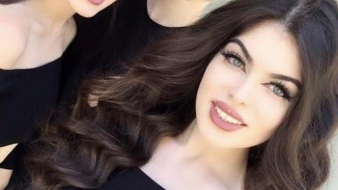 Sizce en güzel/yakışıklı türk kim?