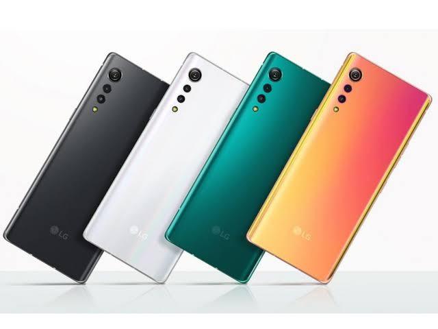 Bir telefon alırken tasarımına bakar mısınız?