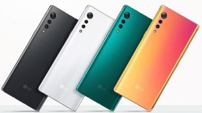 Bir telefon alırken tasarımına bakar mısınız?