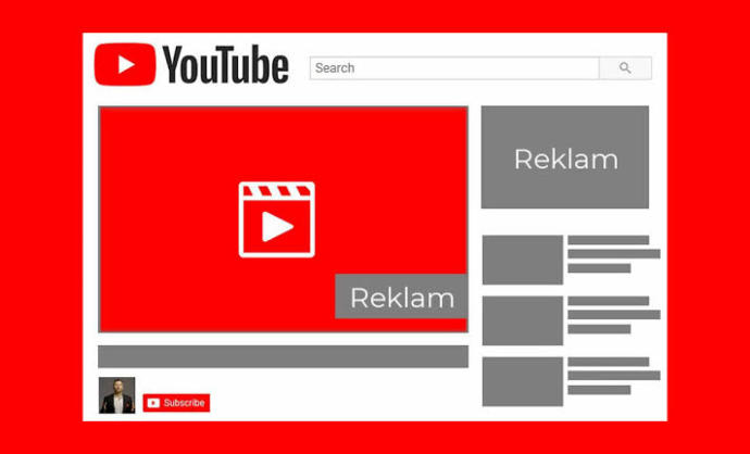 Adsense