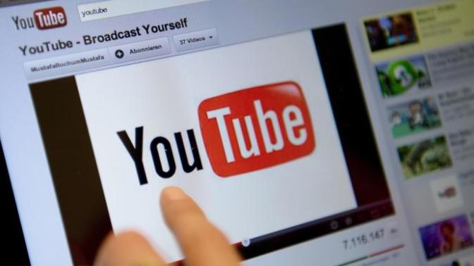 Youtube'un en bıktıran, "Yeter Artık" dedirten reklamı sizce hangisi?
