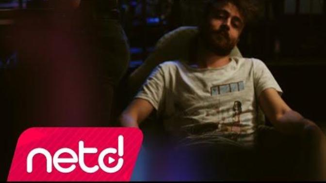 2021 yılında keşfettiğiniz en taze şarkı hangisiydi?