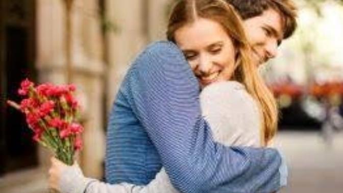 Sizce bir ilişkide sürekli 'ilgi göstermesi beklenen taraf' olmak nasıl bir duygu?