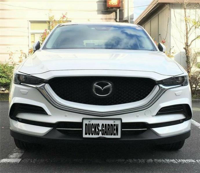 Bu sözün anlamını bilen?