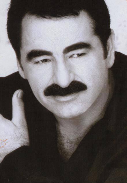 İbrahim Tatlıtuğ yakışıklı mı?