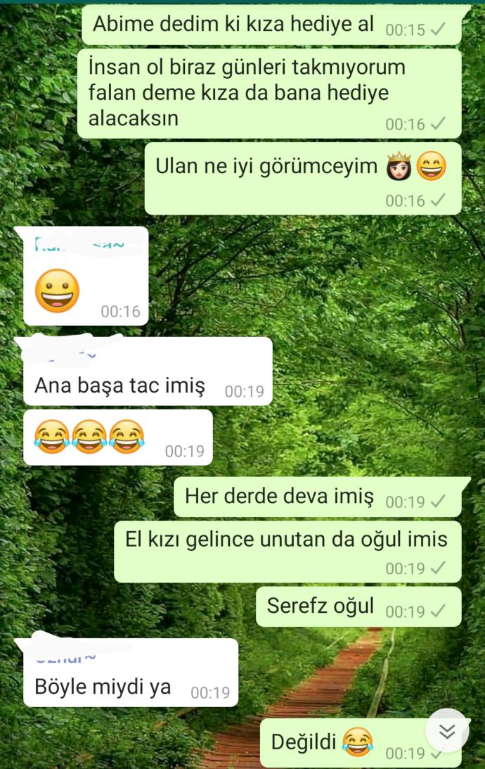 14 Şubat nasıl geçiyor?