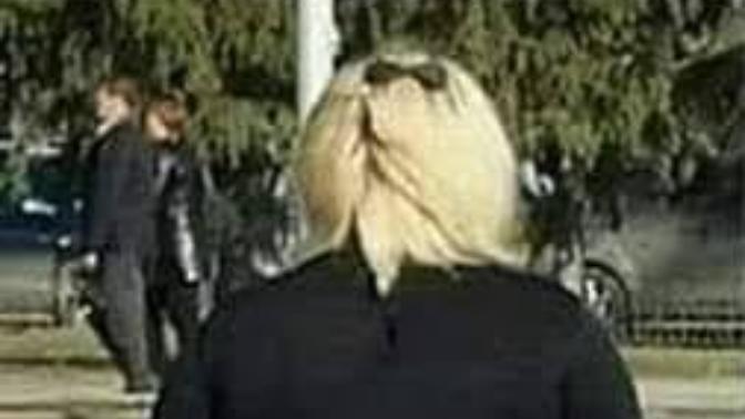 Tayt modasını çekici buluyor musunuz?