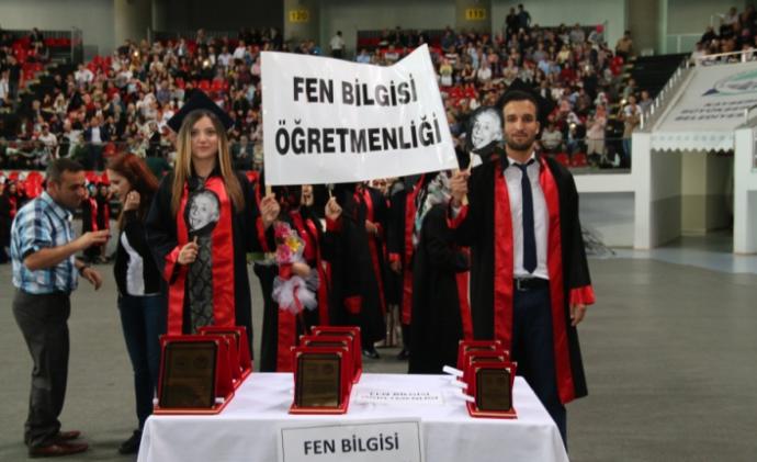 fen bilgisi öğretmenliği atamaları nasıl?