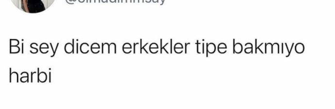 İlşkide dış görünüş sizce ne kadar önemli?