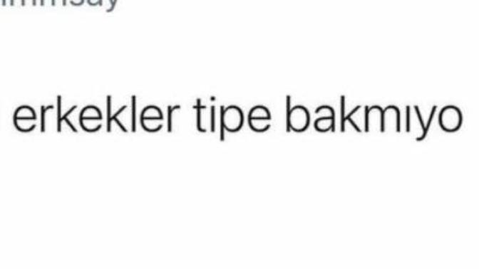 İlşkide dış görünüş sizce ne kadar önemli?