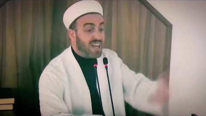14  Şubat  sevgililer gününü kutluyor musunuz?