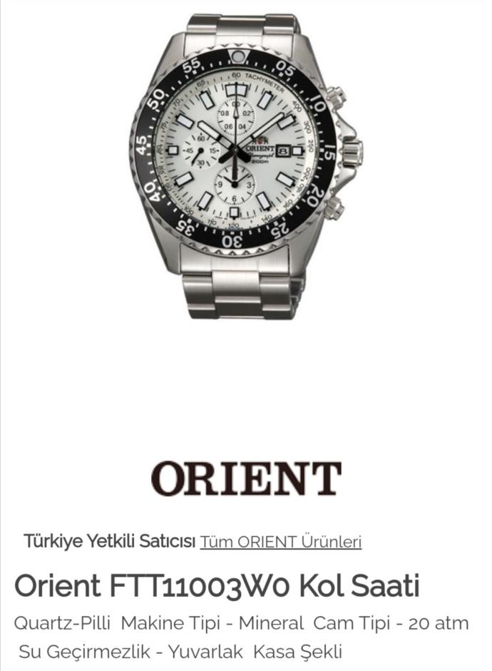 20 atm su dayanıklılığı olançelik kol saati ile denize girilir mi?
