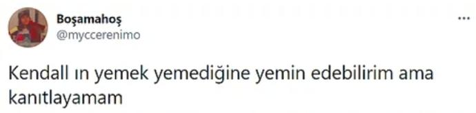 Kendall ve Kylie Jenner, ablaları Kim Kardashianın yeni koleksiyonu için pozlar verdi. Bunlar insansa biz neyiz?