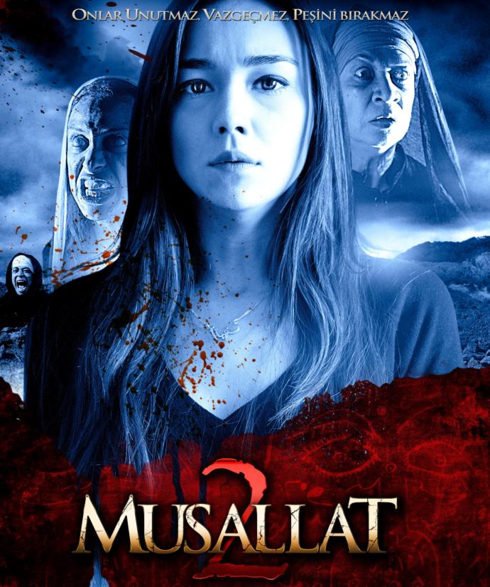 En iyi yerli korku filmi hangisi?