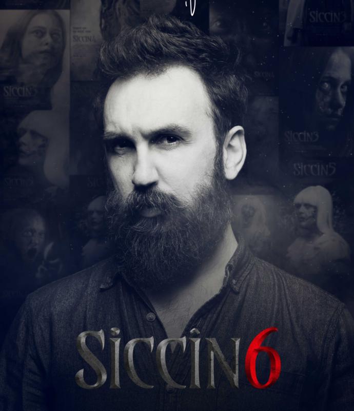 En iyi yerli korku filmi hangisi?
