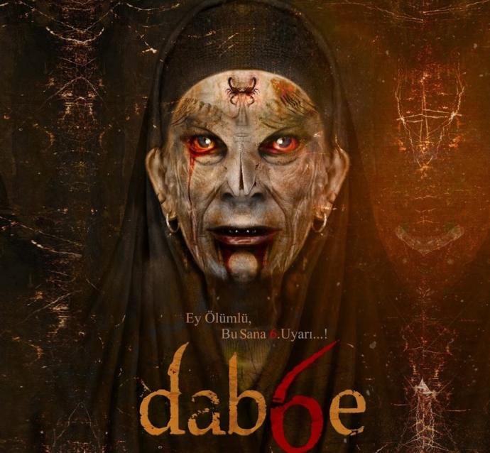 En iyi yerli korku filmi hangisi?