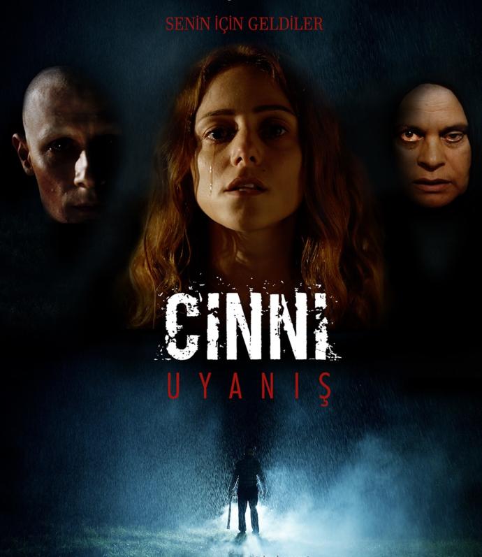 En iyi yerli korku filmi hangisi?