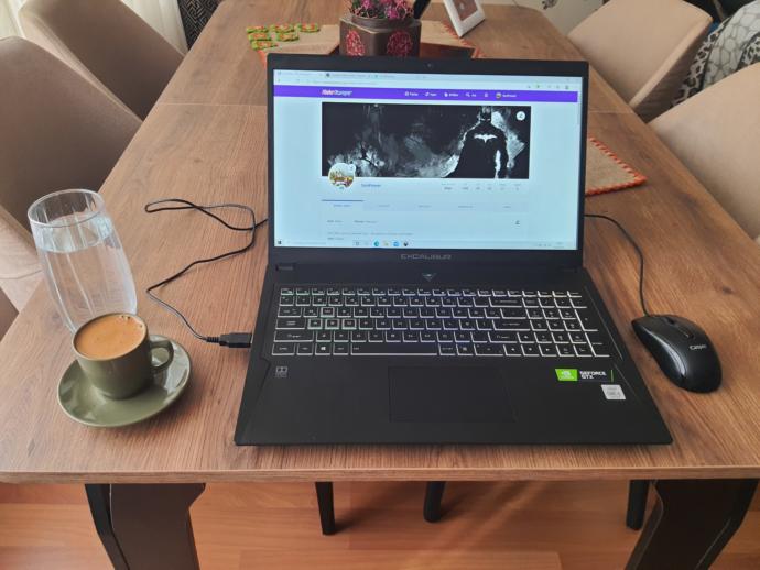 Kar yağdığı zaman en çok yapmayı sevdiğiniz şey nedir?