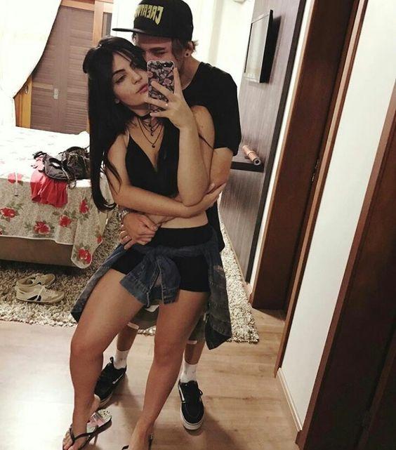 Eski sevgili sizin için düşman mıdır, yoksa sadece bir yabancı mıdır?