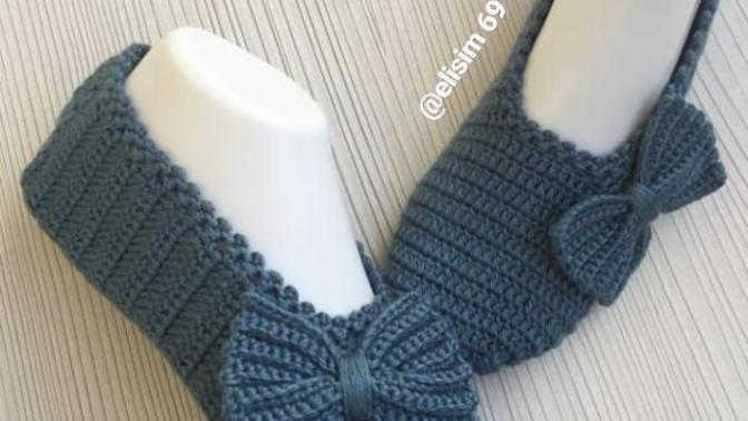 Örgü işlerine ilgim başladı, nasıl öğrenebilirim🌸?