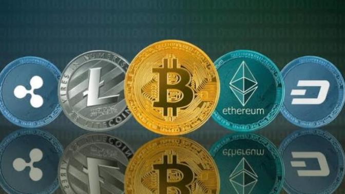 Kripto paraya yatırım yapmak kârlı mı, zararlı mı olur?
