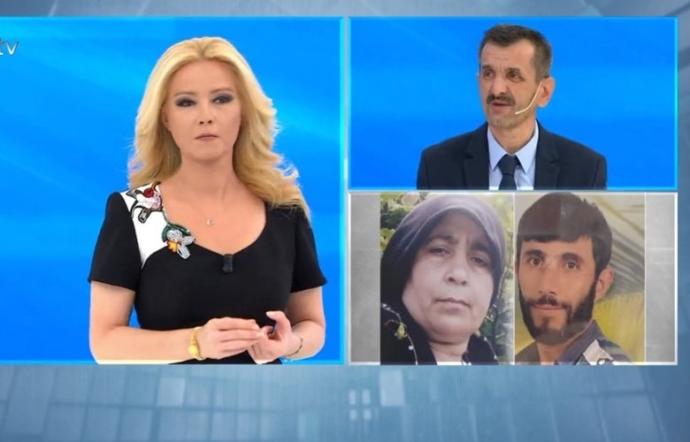 Arkadaşlar, müge anlıdaki olayı izledinizmi, bu teyze için iki erkek kavga ediyor, kocası ve sevgilisi, ne düşünüyorsunuz?