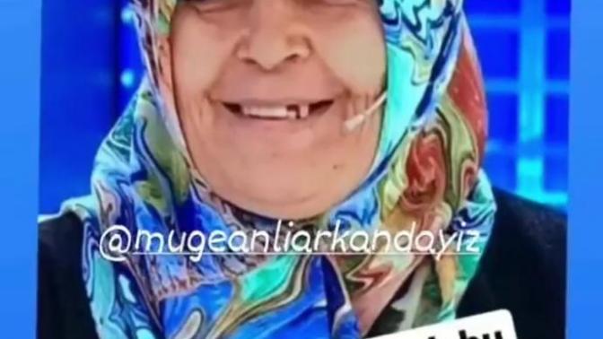 Arkadaşlar, müge anlıdaki olayı izledinizmi, bu teyze için iki erkek kavga ediyor, kocası ve sevgilisi, ne düşünüyorsunuz?