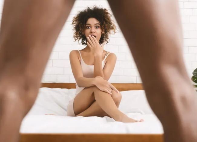 Penis uzunluğu, erkekler için mi daha önemli yoksa kadınlar için mi?