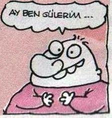 Kızları ne kadar ciddiye almak lazım?