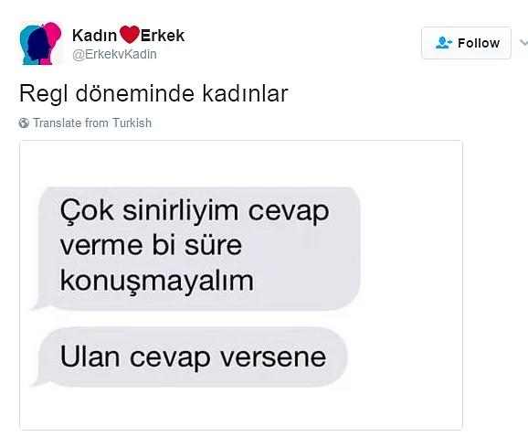Regl döneminde suç işleyen kadınlara ceza indirimi uygulanmalı mı?