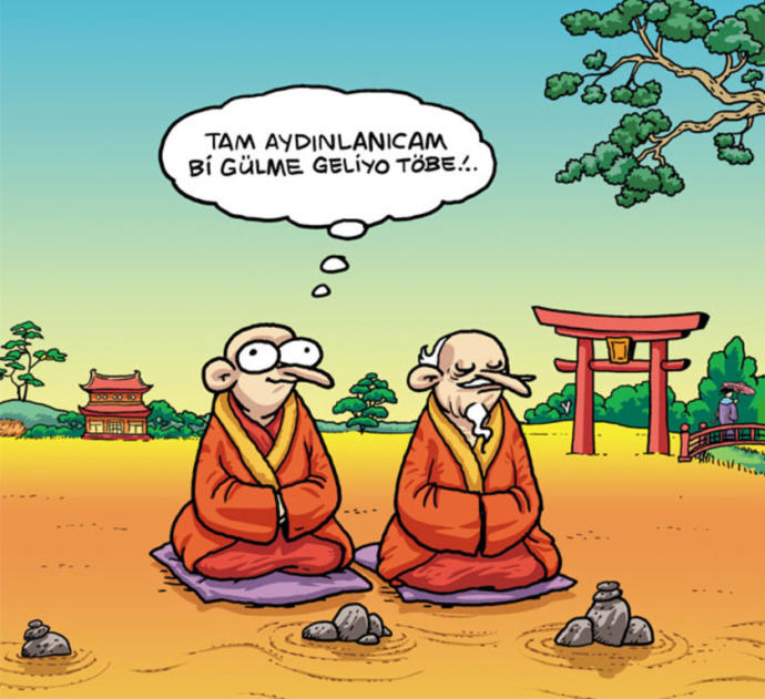 Muhalefet Parti ne demek?