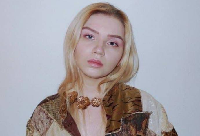 Nastya